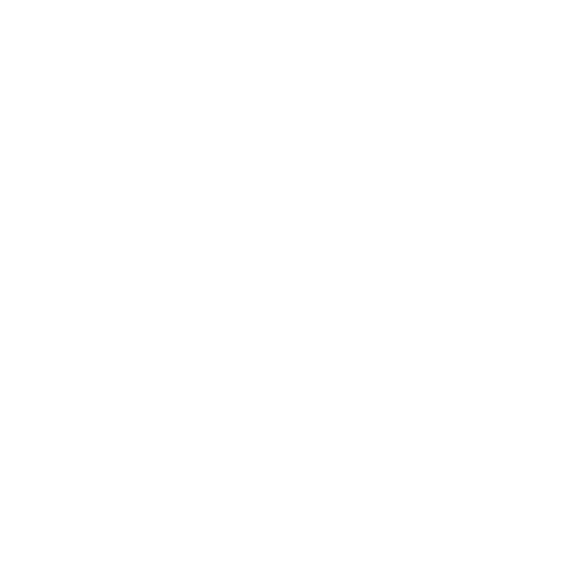  bottle icon